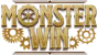 monsterwin casino